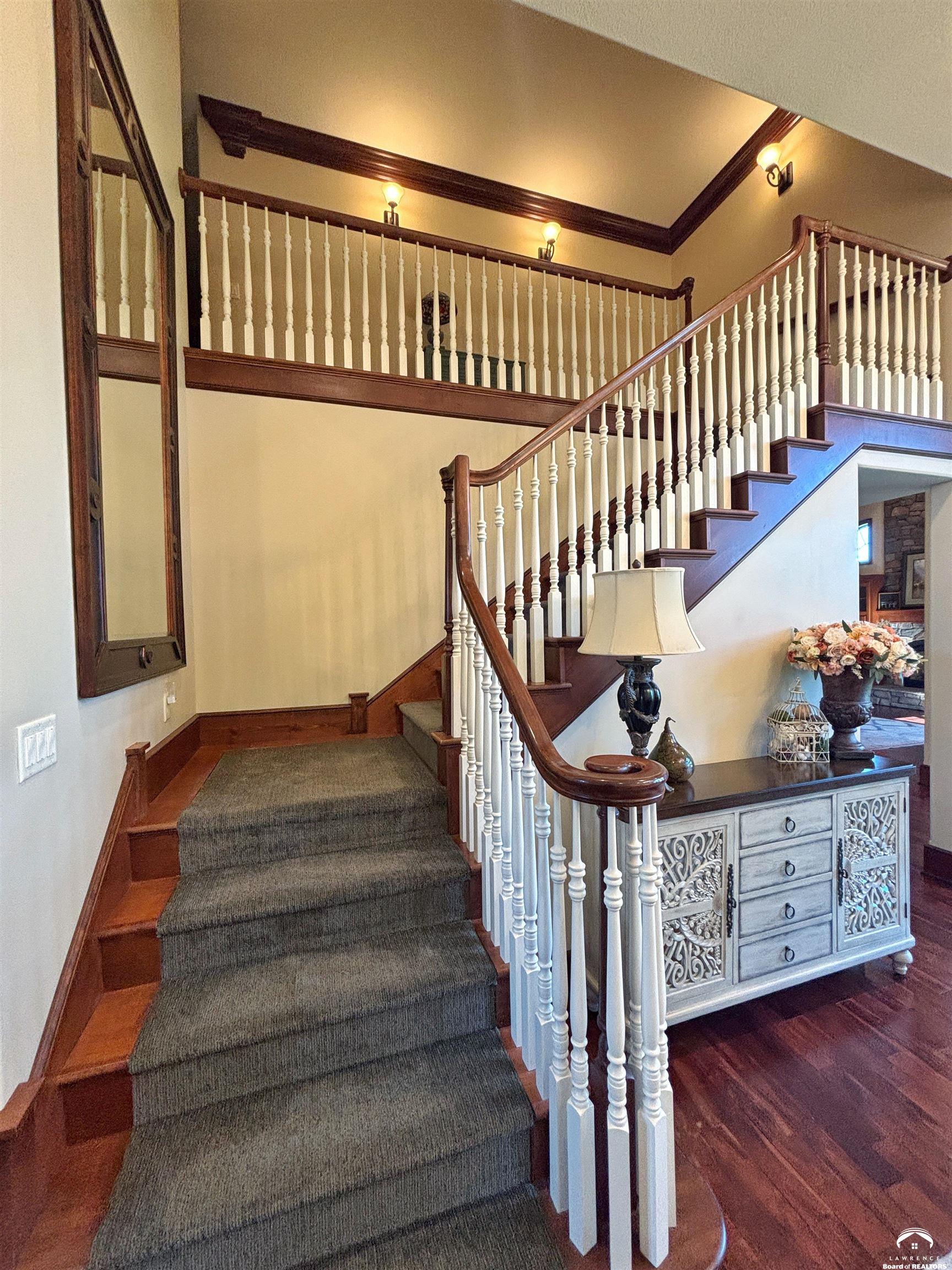 850 North 1663 Road Lawrence, KS 66049 - Photo 36 of 87 Gallery Image 36
