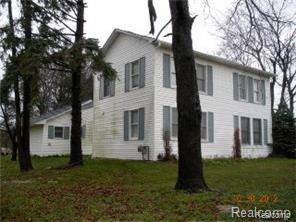 1325 North Rochester Road Oakland, MI 48363 - Photo 3 of 22 13254.jpg