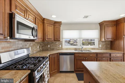 $725,000 | 159 Morris Boulevard, Manahawkin, NJ 08050