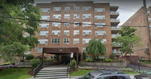 $170,000 | 10 Old Mamaroneck Road, Unit 1A, White Plains, NY 10605