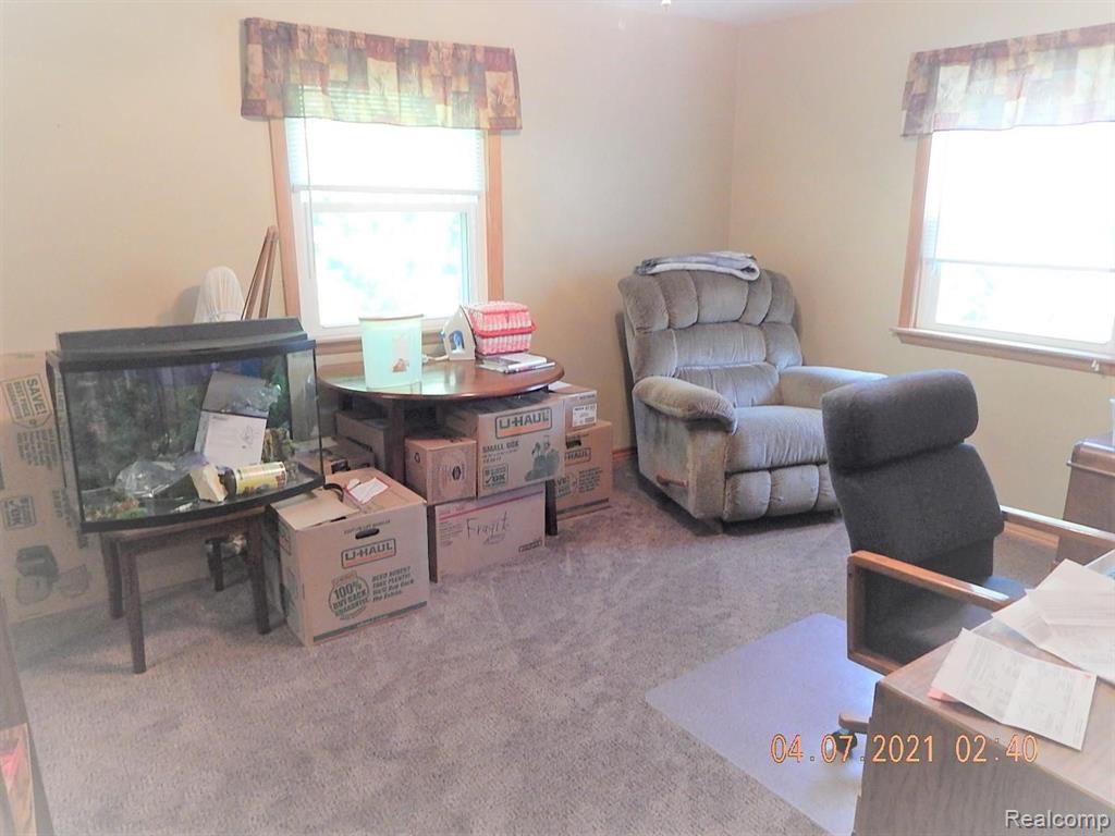 3090 Gruber Road Monroe, MI 48162 - Photo 48 of 61 Gallery Image 48