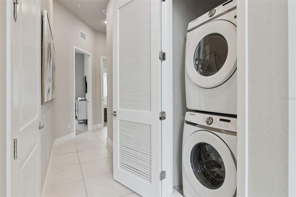 7760 Sandy Ridge Drive, Unit 214 Reunion, FL 34747 - Photo 36 of 43