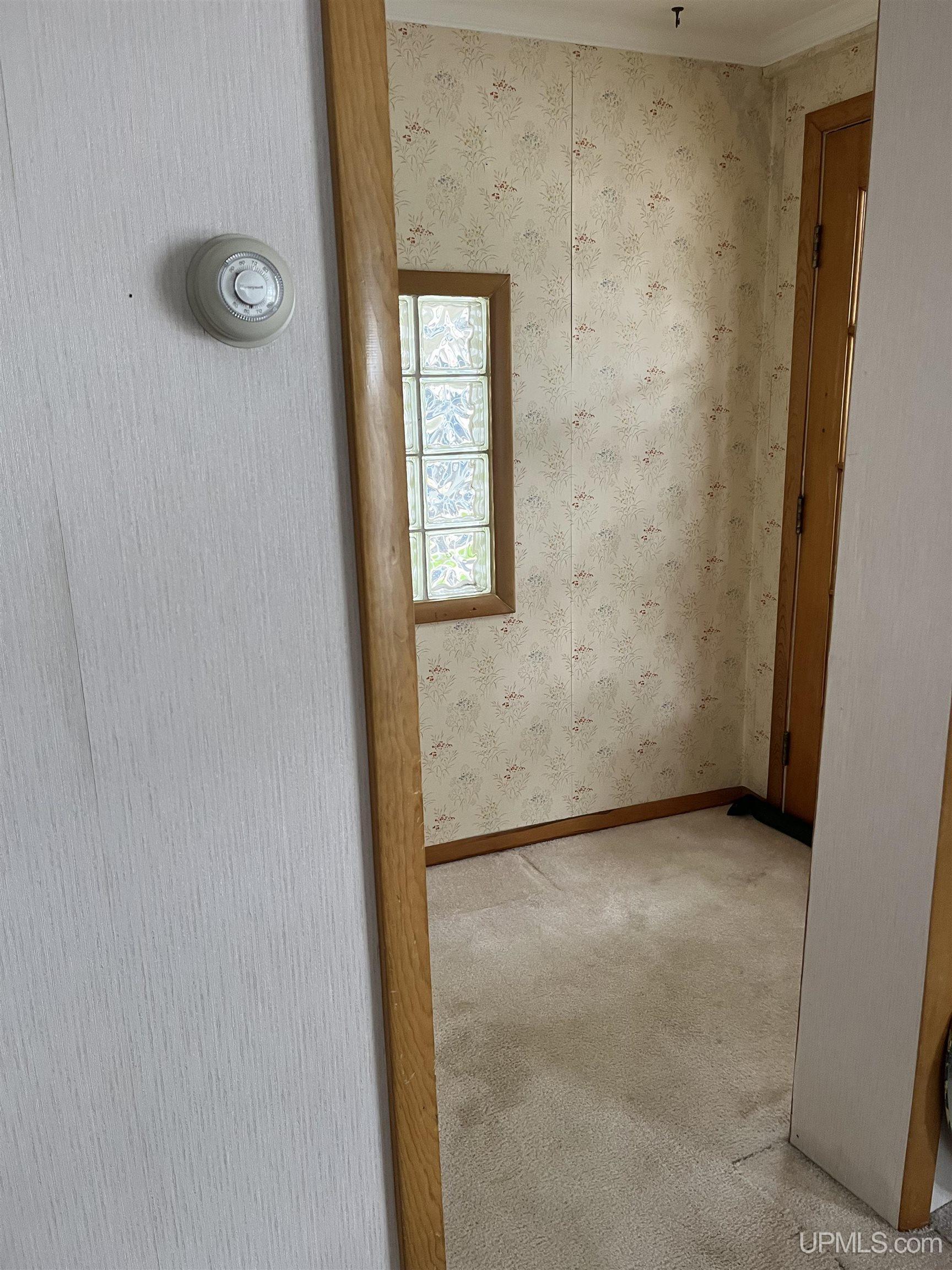 208 West High Street Ishpeming, MI 49849 - Photo 23 of 58 Gallery Image 23