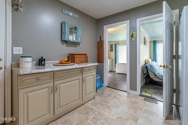 $249,000 | 18160 Ridgeview Drive, Abingdon, VA 24211
