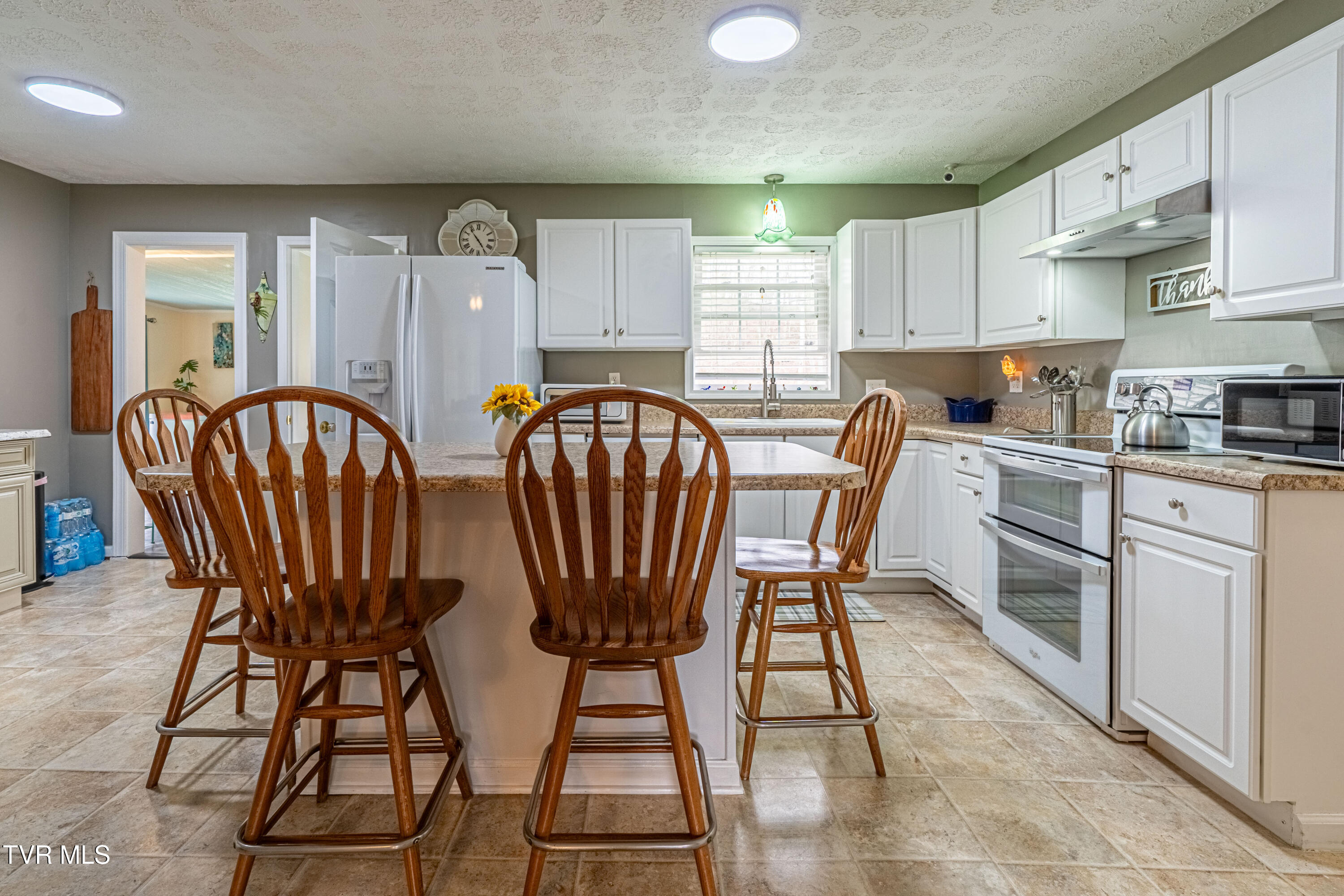 18160 Ridgeview Drive Abingdon, VA 24211 - Photo 19 of 48 Ridgeview-44