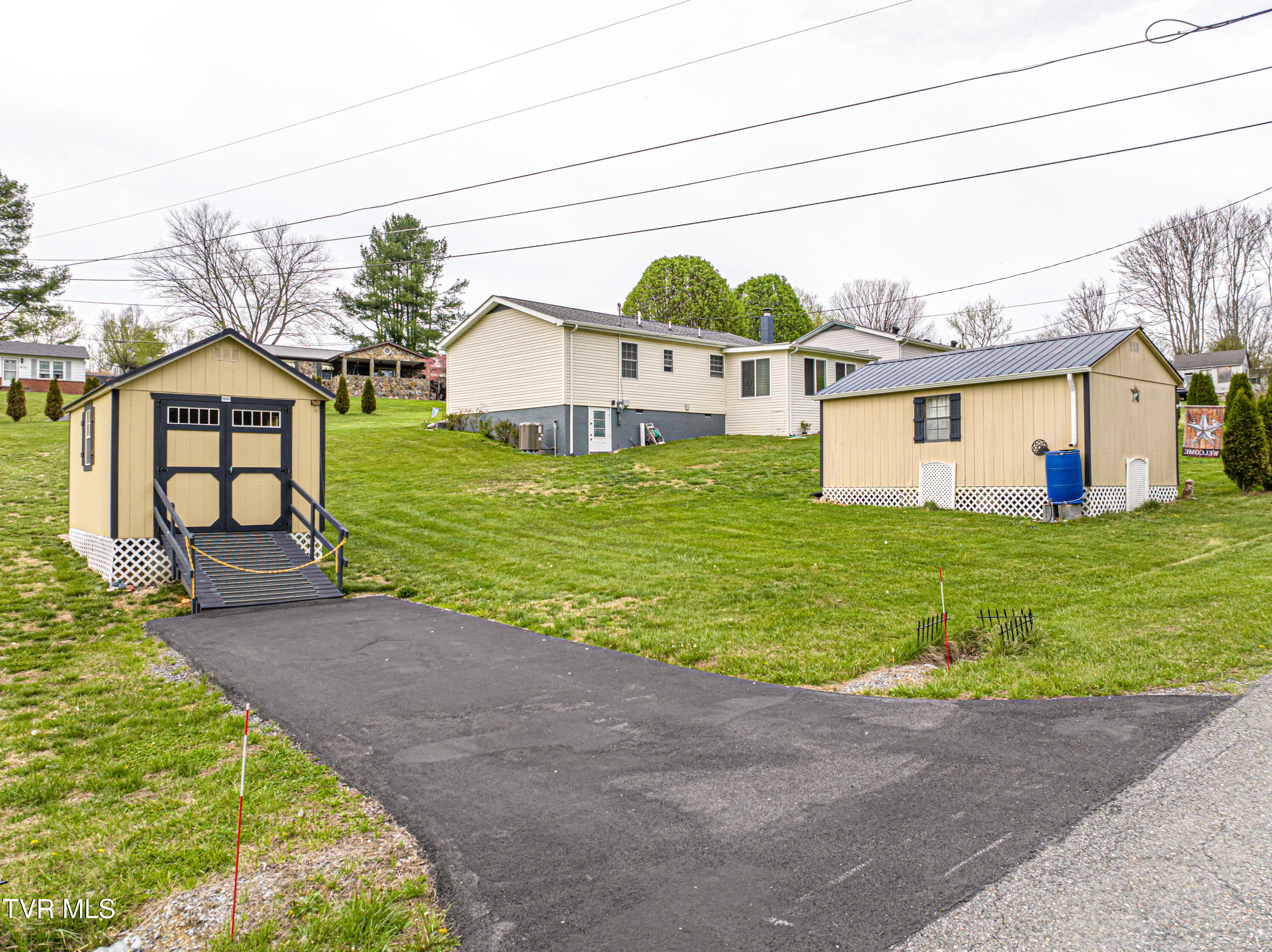 18160 Ridgeview Drive Abingdon, VA 24211 - Photo 20 of 22 Ridgeview-16