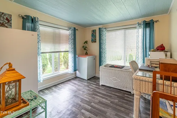 $249,000 | 18160 Ridgeview Drive, Abingdon, VA 24211