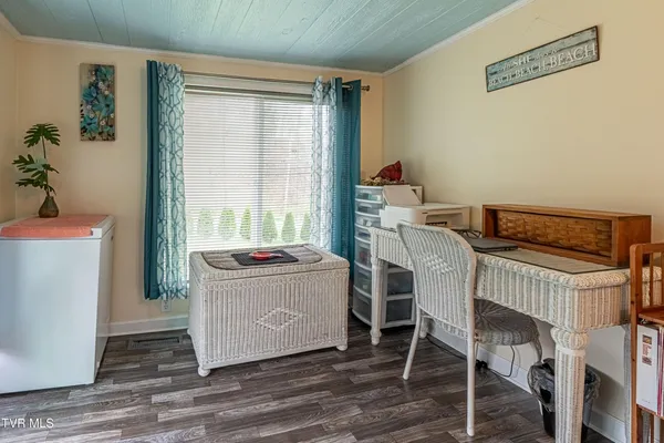 $249,000 | 18160 Ridgeview Drive, Abingdon, VA 24211