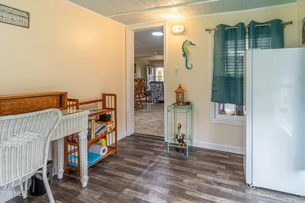 $249,000 | 18160 Ridgeview Drive, Abingdon, VA 24211