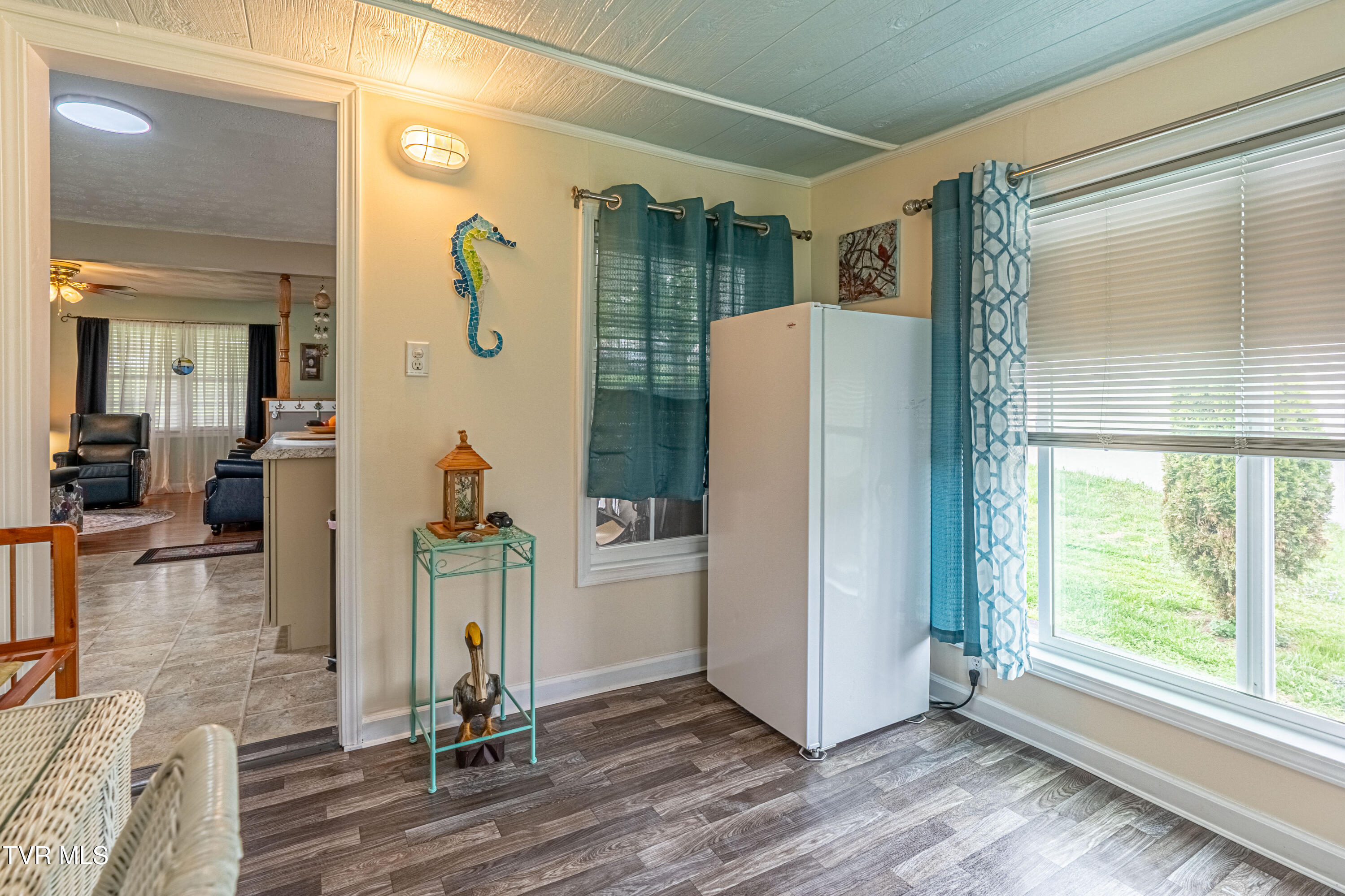 18160 Ridgeview Drive Abingdon, VA 24211 - Photo 23 of 48 Ridgeview-48