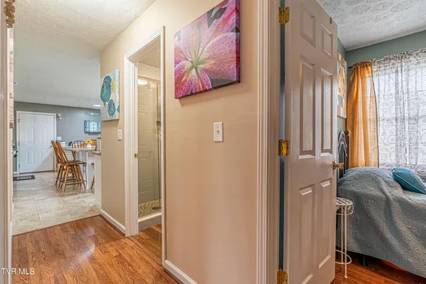 $249,000 | 18160 Ridgeview Drive, Abingdon, VA 24211