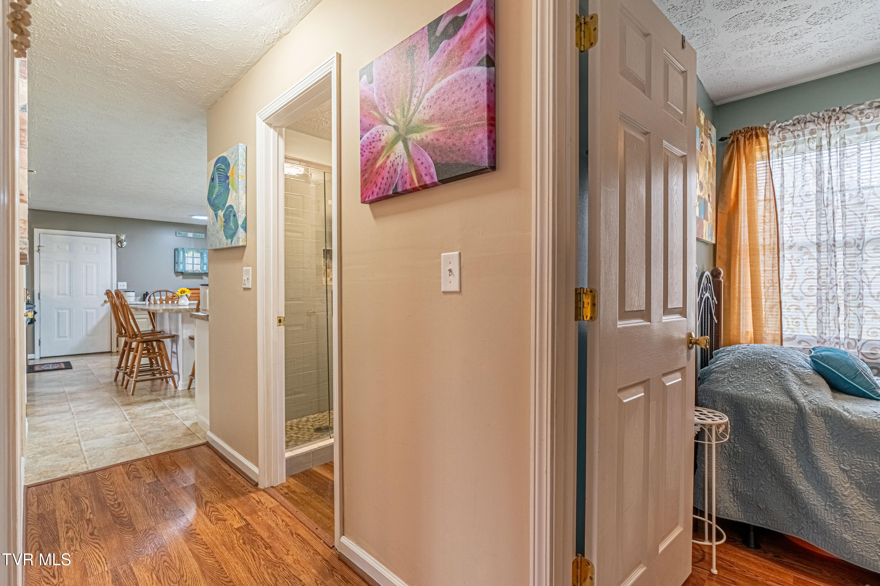 18160 Ridgeview Drive Abingdon, VA 24211 - Photo 27 of 48 Ridgeview-52