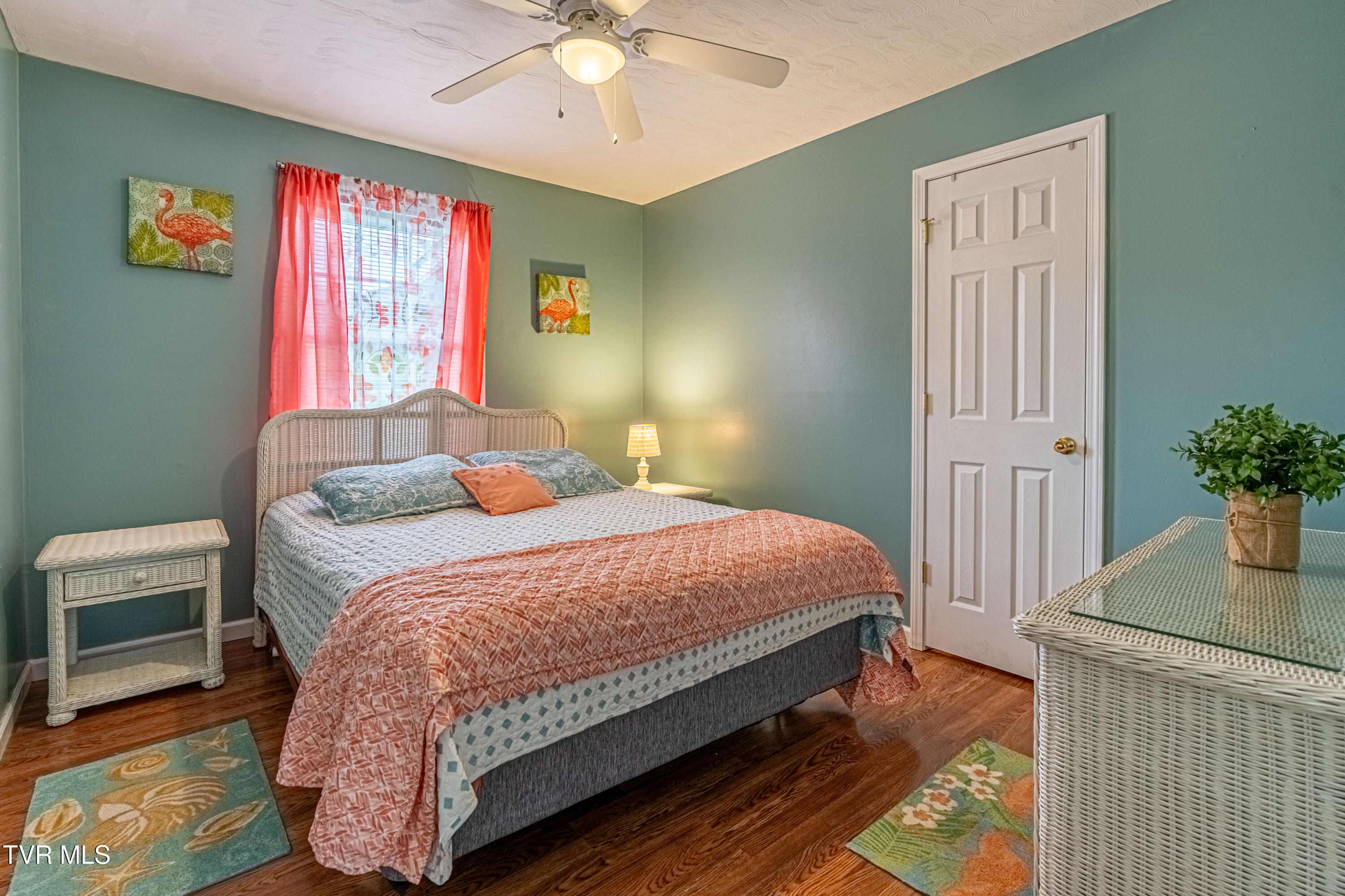 18160 Ridgeview Drive Abingdon, VA 24211 - Photo 28 of 48 Ridgeview-53