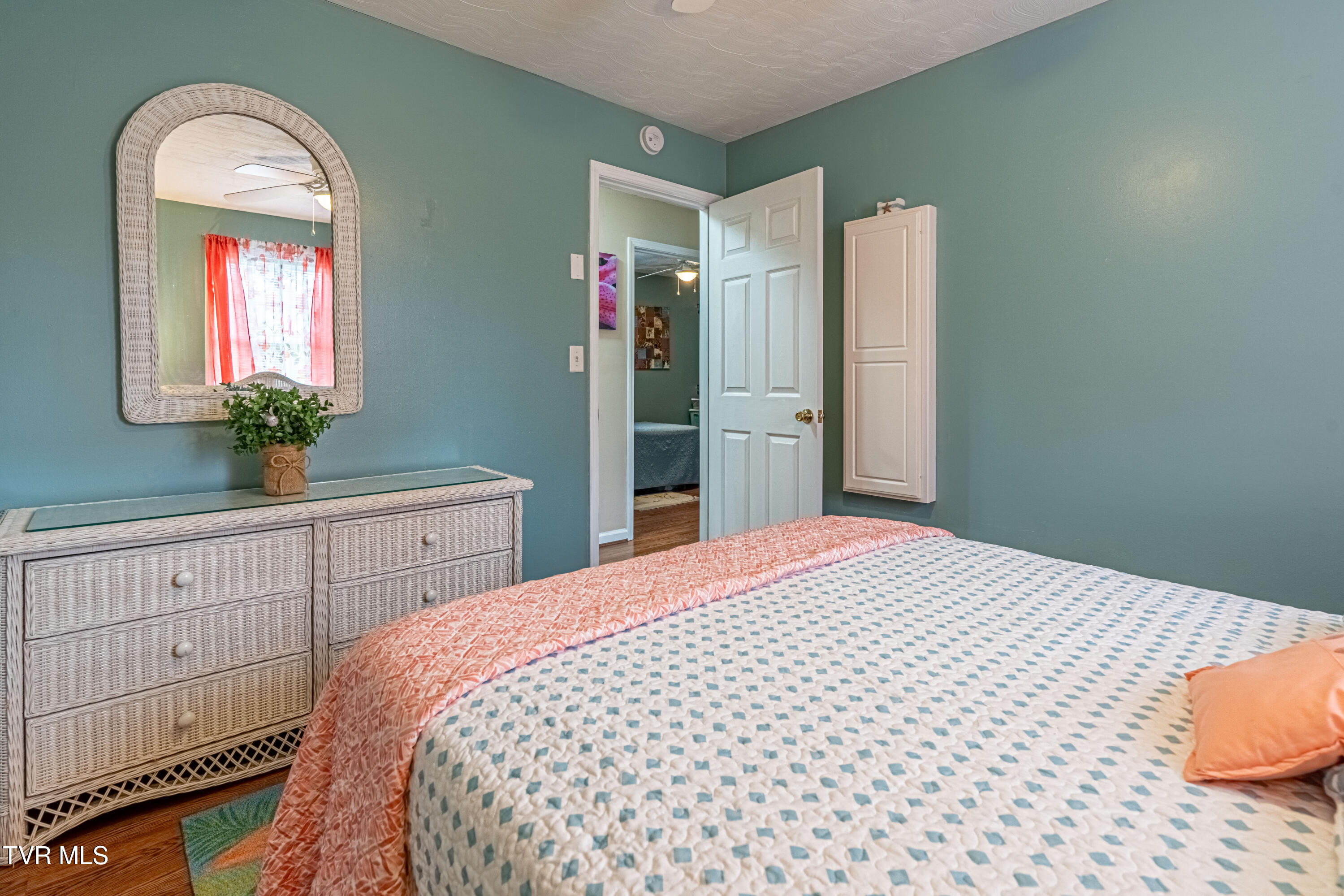 18160 Ridgeview Drive Abingdon, VA 24211 - Photo 30 of 48 Ridgeview-55