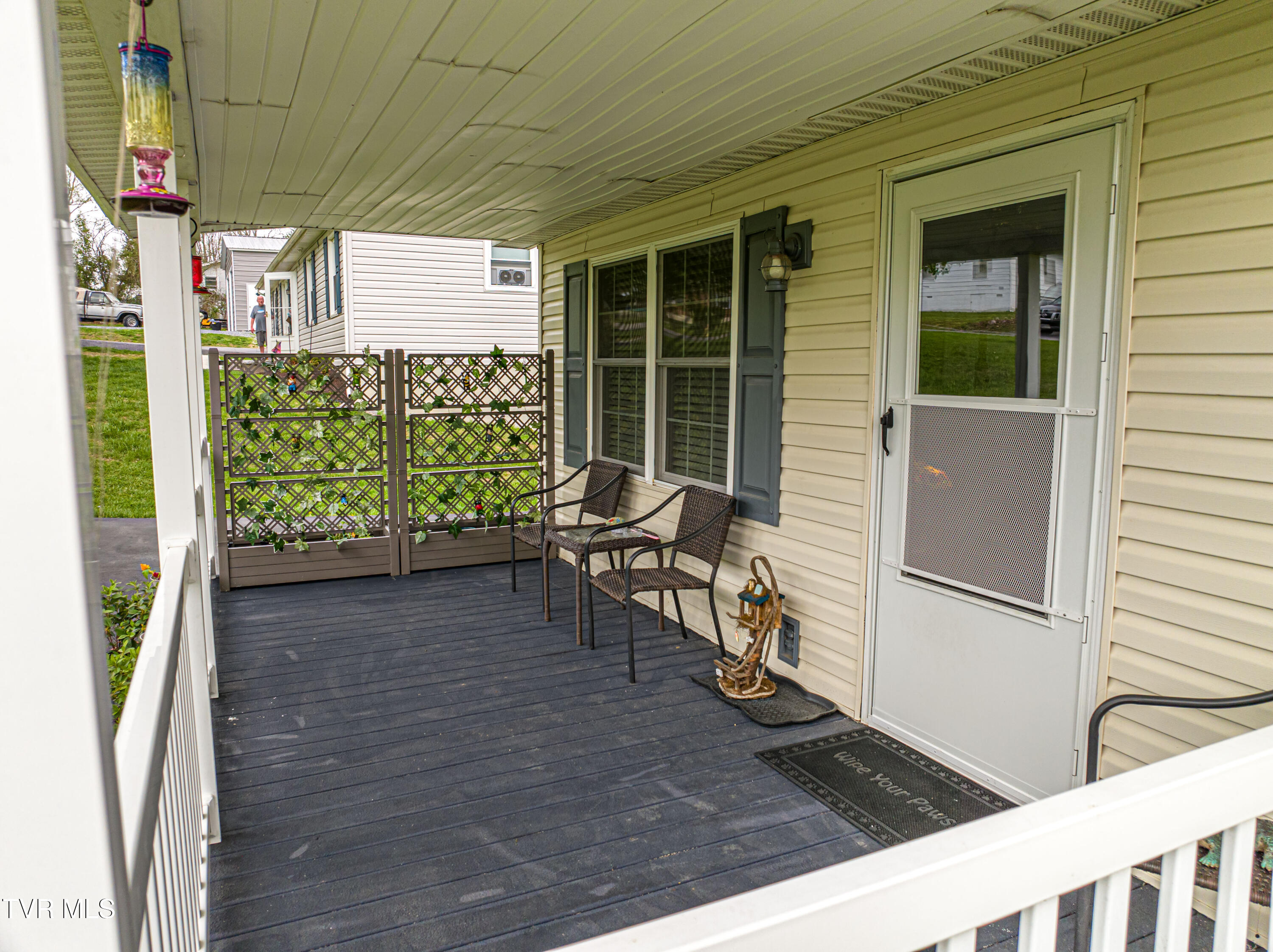 18160 Ridgeview Drive Abingdon, VA 24211 - Photo 3 of 22 Ridgeview-12
