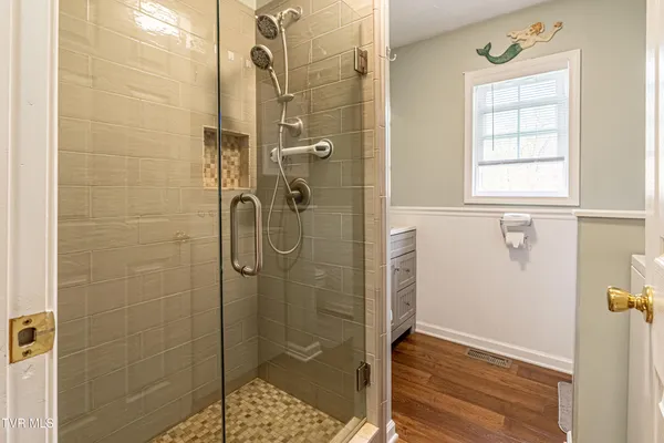 $249,000 | 18160 Ridgeview Drive, Abingdon, VA 24211