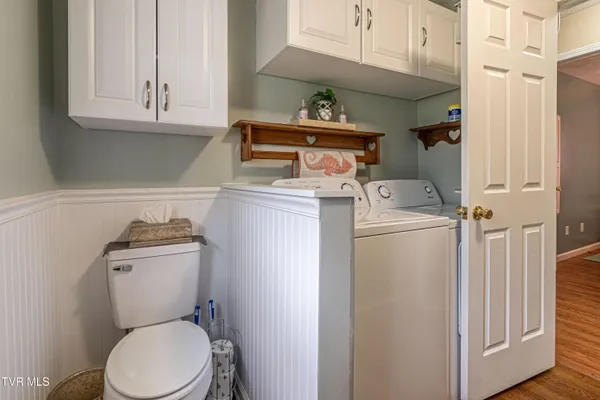 $249,000 | 18160 Ridgeview Drive, Abingdon, VA 24211