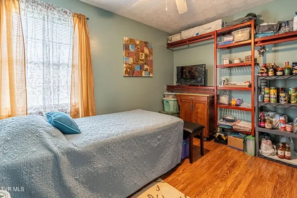 $249,000 | 18160 Ridgeview Drive, Abingdon, VA 24211