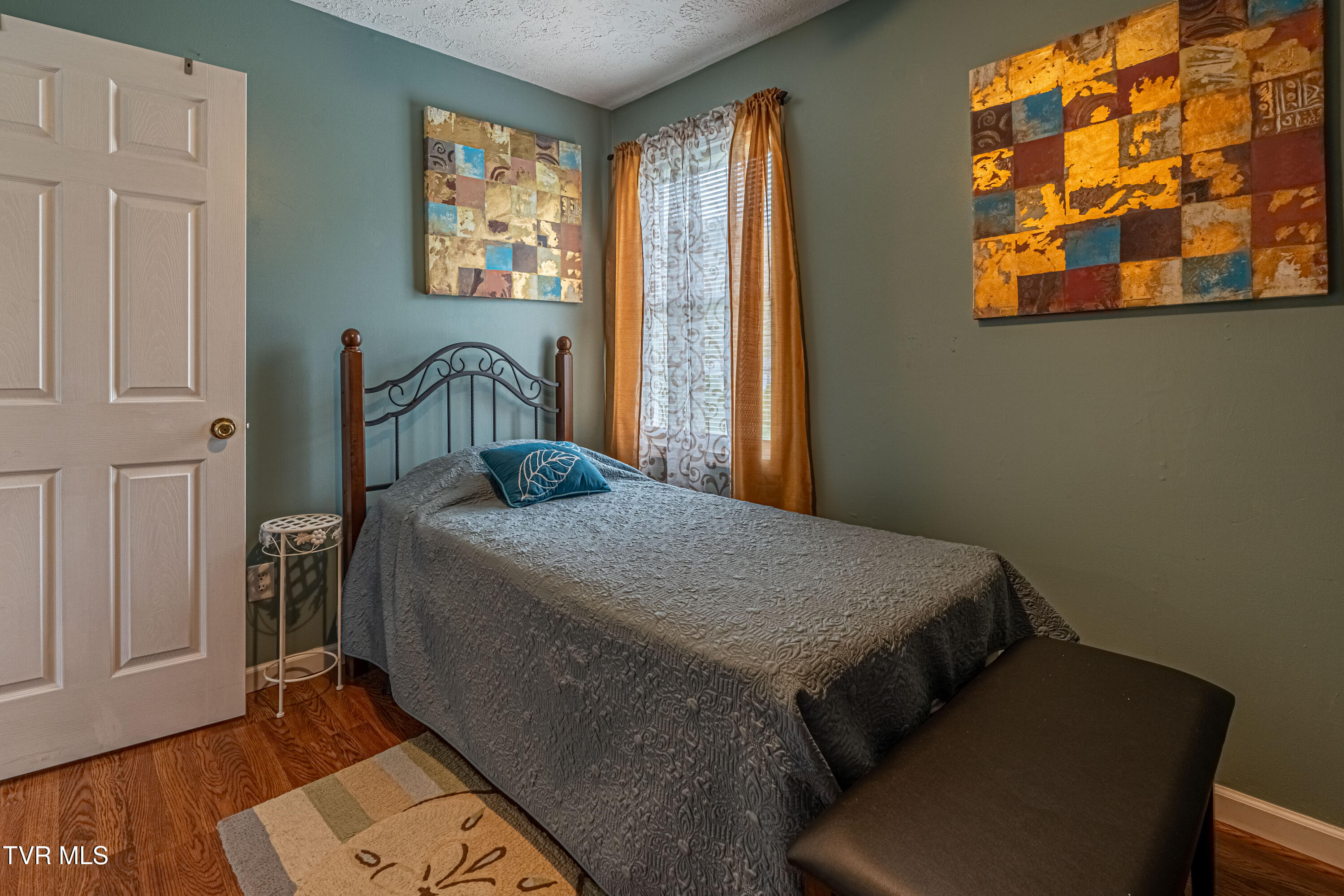 18160 Ridgeview Drive Abingdon, VA 24211 - Photo 36 of 48 Ridgeview-61