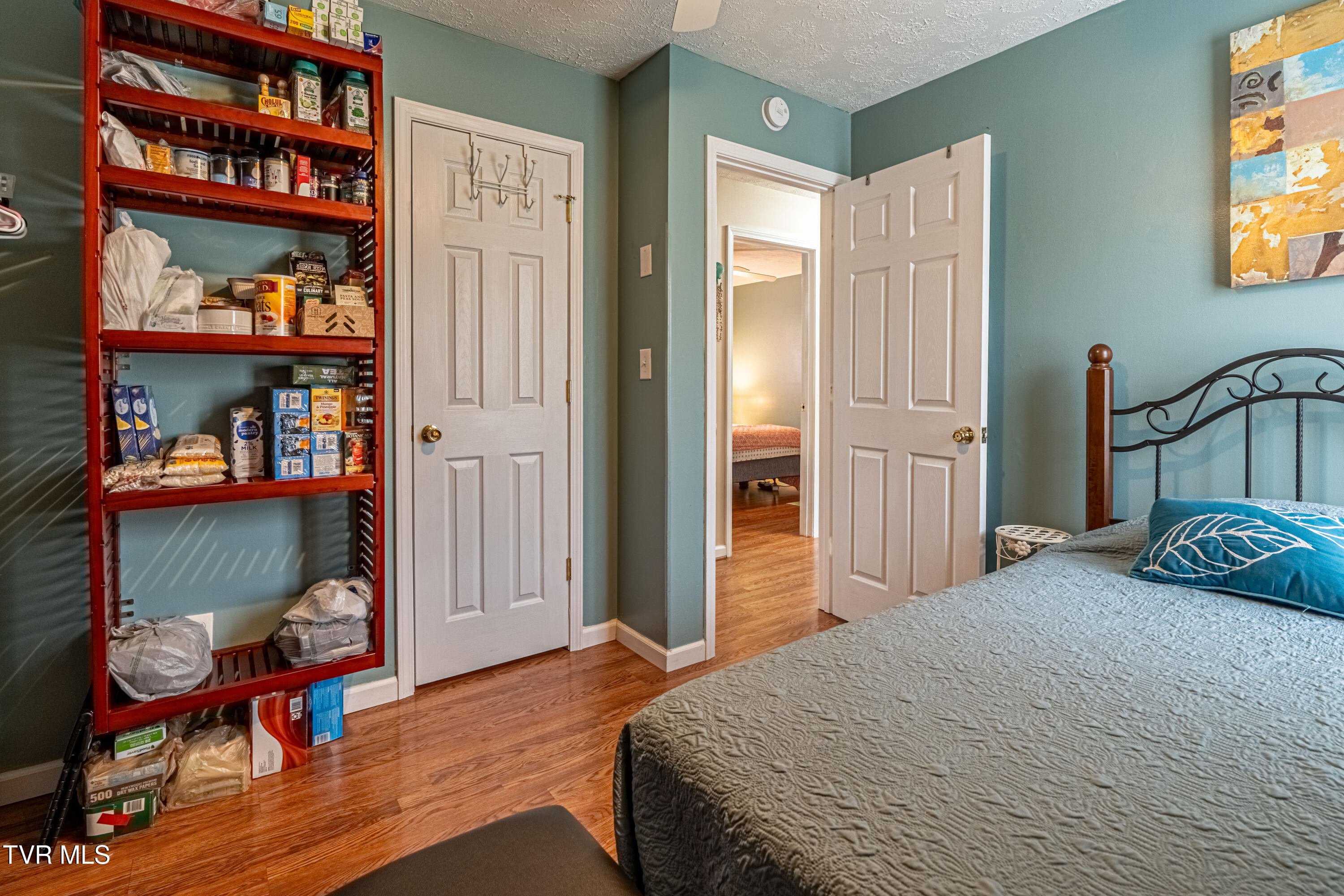 18160 Ridgeview Drive Abingdon, VA 24211 - Photo 37 of 48 Ridgeview-62