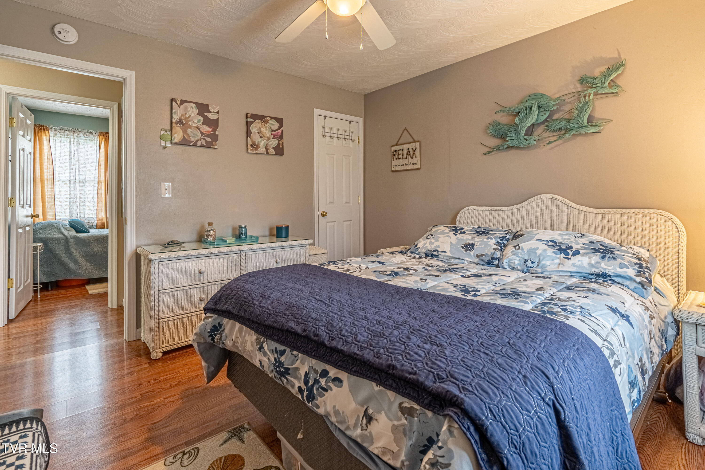 18160 Ridgeview Drive Abingdon, VA 24211 - Photo 39 of 48 Ridgeview-64