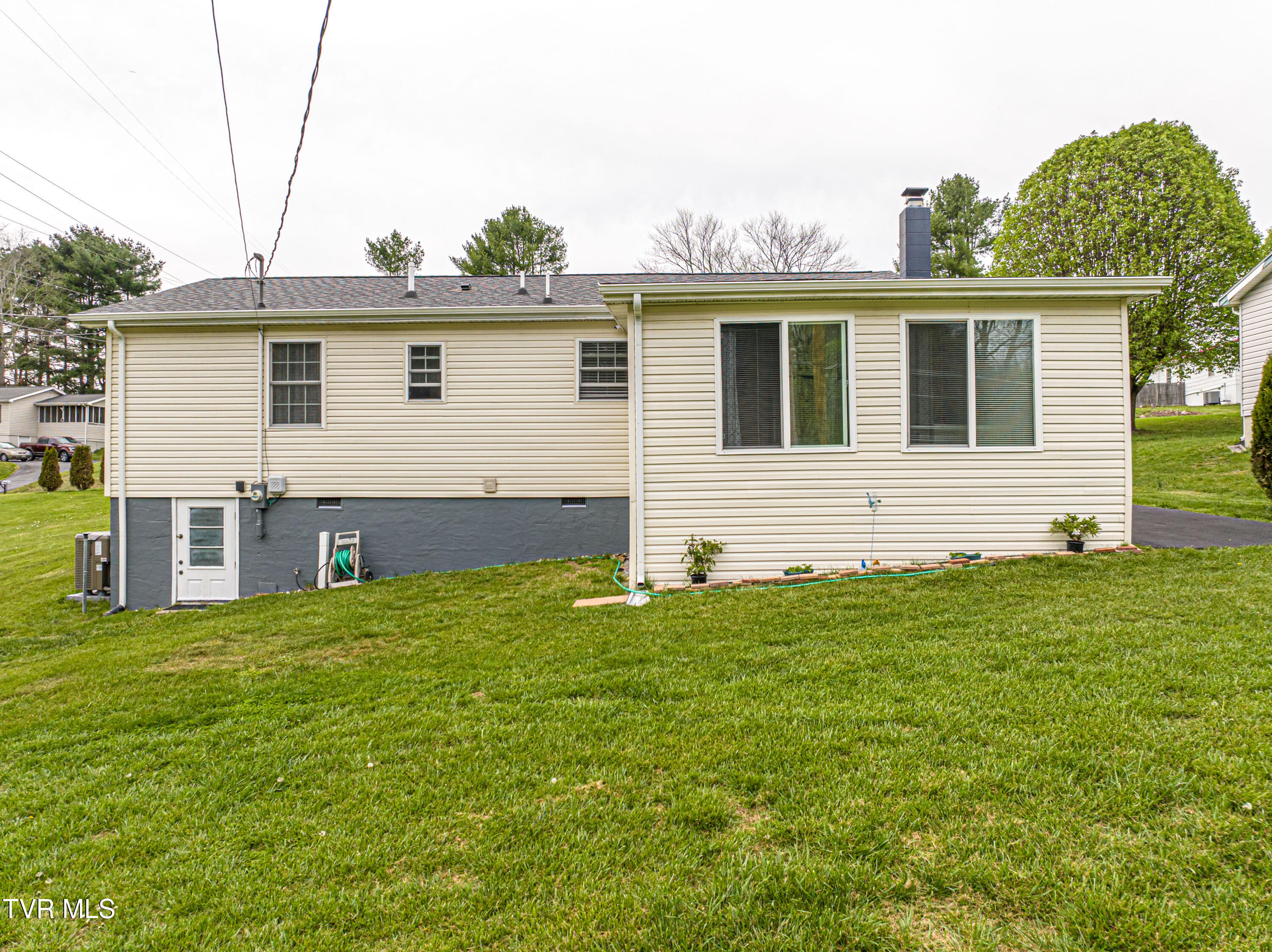 18160 Ridgeview Drive Abingdon, VA 24211 - Photo 41 of 48 Ridgeview-20