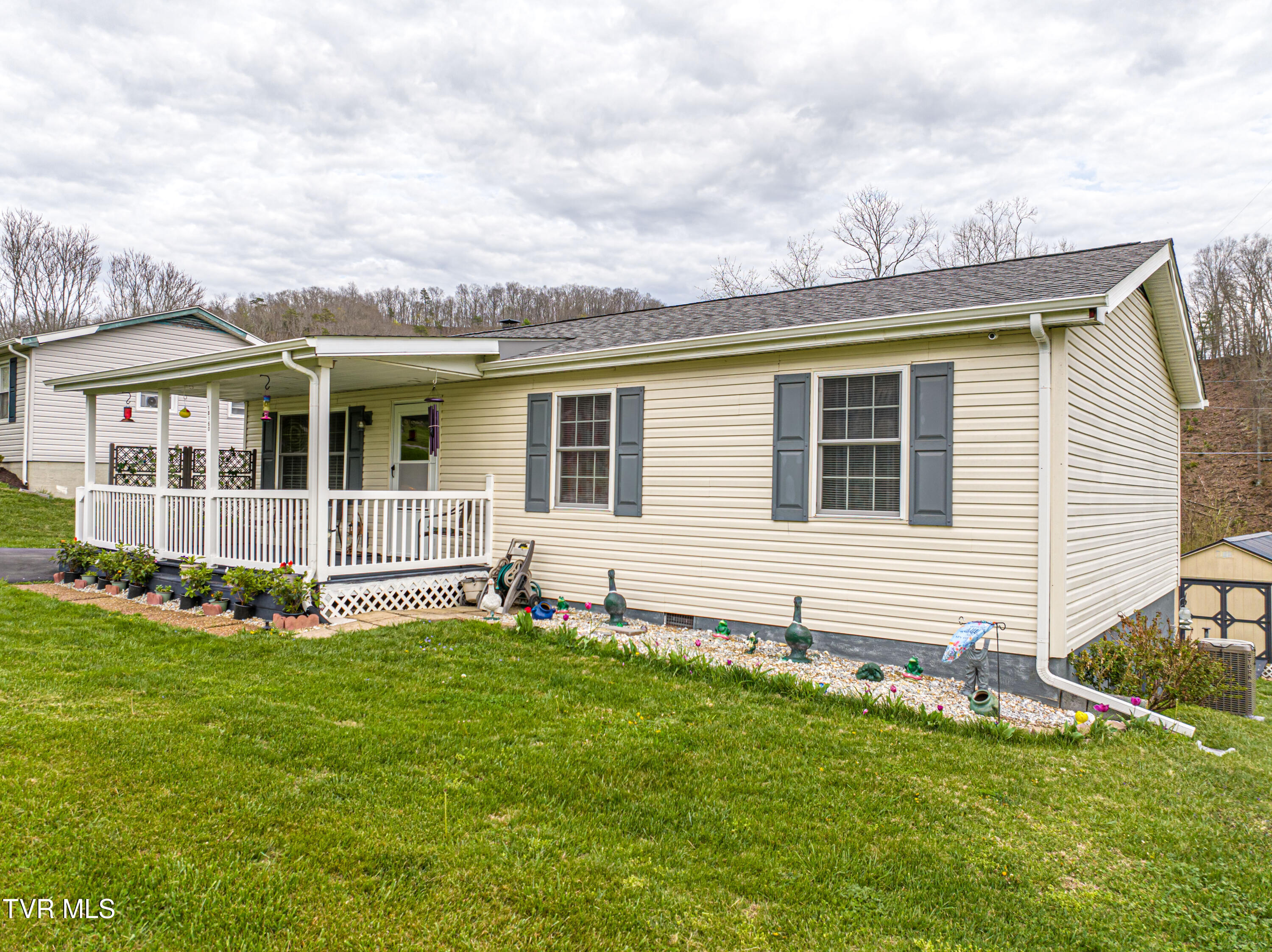 18160 Ridgeview Drive Abingdon, VA 24211 - Photo 48 of 48 Ridgeview-08