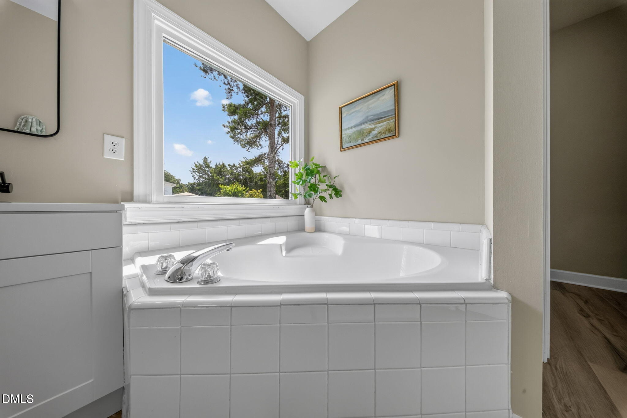 1036 Altice Drive Raleigh, NC 27603 - Photo 39 of 54 45-web-or-mls-1036 Altice Drive - 45