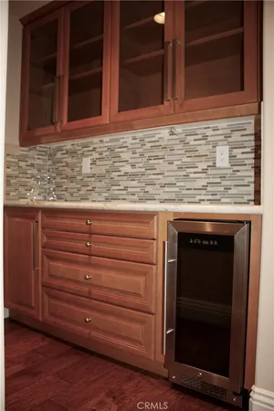 $6,750 | 42 Clear Creek, Irvine, CA 92620