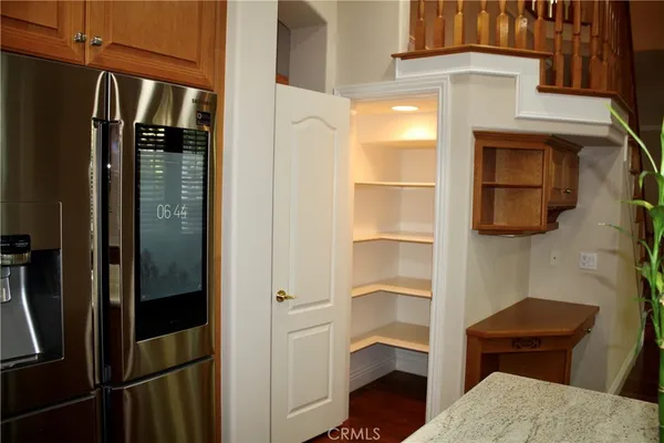 $6,750 | 42 Clear Creek, Irvine, CA 92620