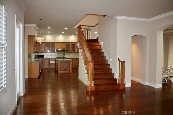 $6,750 | 42 Clear Creek, Irvine, CA 92620