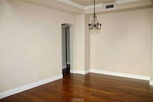 $6,750 | 42 Clear Creek, Irvine, CA 92620