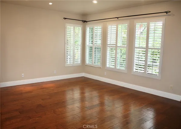 $6,750 | 42 Clear Creek, Irvine, CA 92620