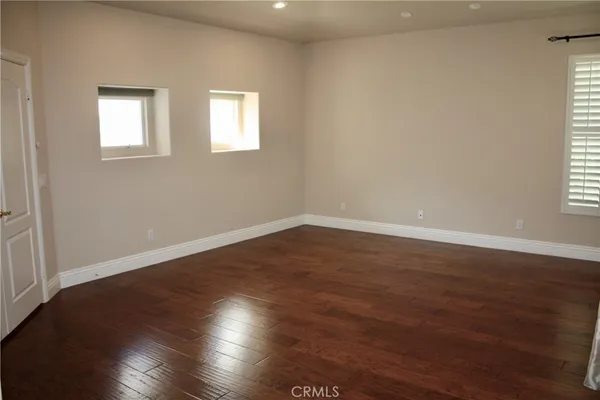 $6,750 | 42 Clear Creek, Irvine, CA 92620