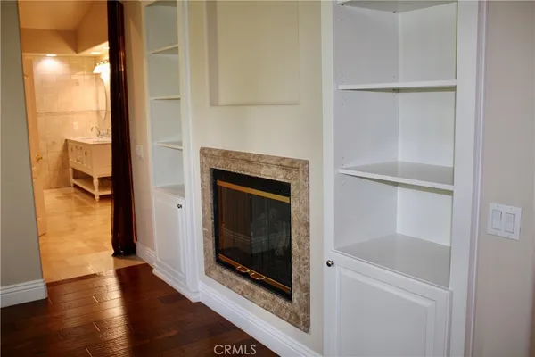 $6,750 | 42 Clear Creek, Irvine, CA 92620