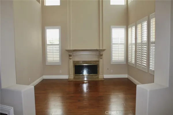 $6,750 | 42 Clear Creek, Irvine, CA 92620
