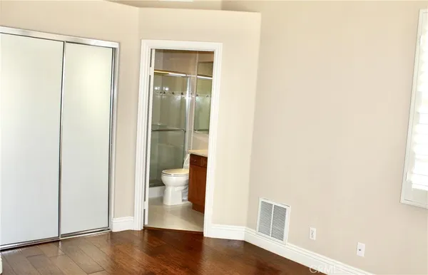 $6,750 | 42 Clear Creek, Irvine, CA 92620