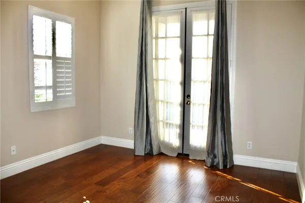 $6,750 | 42 Clear Creek, Irvine, CA 92620