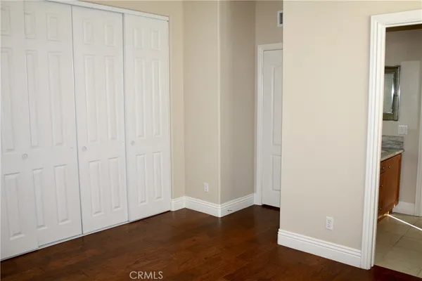 $6,750 | 42 Clear Creek, Irvine, CA 92620