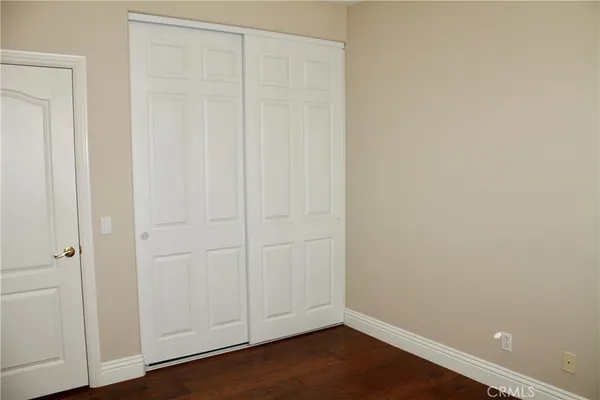 $6,750 | 42 Clear Creek, Irvine, CA 92620
