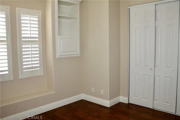 $6,750 | 42 Clear Creek, Irvine, CA 92620