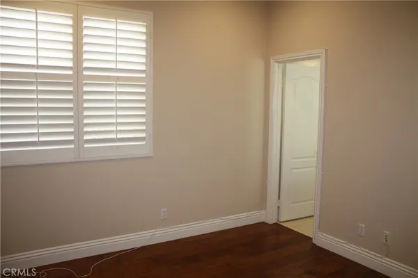 $6,750 | 42 Clear Creek, Irvine, CA 92620