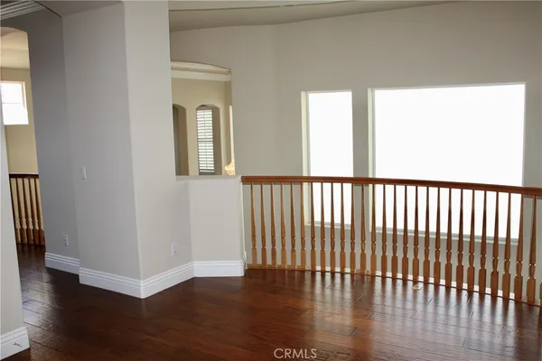 $6,750 | 42 Clear Creek, Irvine, CA 92620