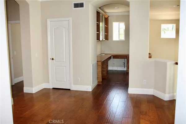 $6,750 | 42 Clear Creek, Irvine, CA 92620