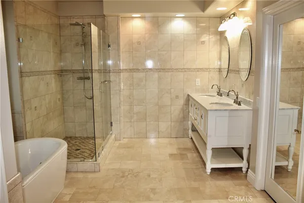 $6,750 | 42 Clear Creek, Irvine, CA 92620