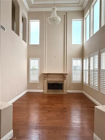 $6,750 | 42 Clear Creek, Irvine, CA 92620