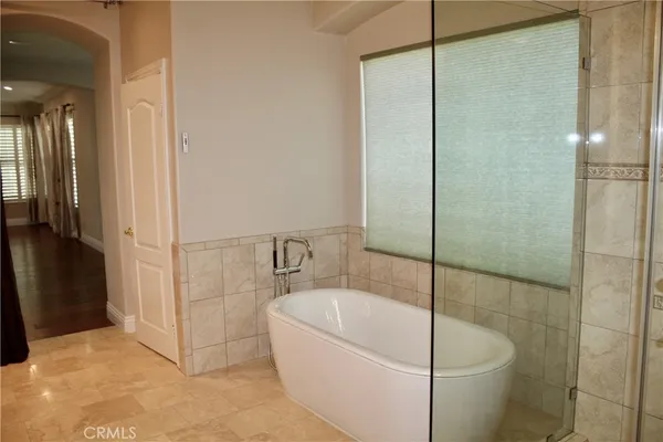 $6,750 | 42 Clear Creek, Irvine, CA 92620