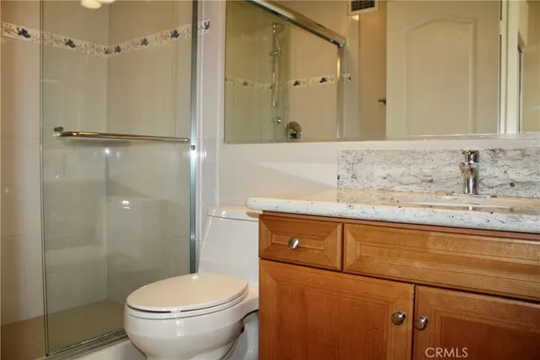 $6,750 | 42 Clear Creek, Irvine, CA 92620