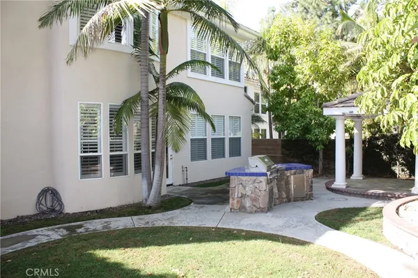 $6,750 | 42 Clear Creek, Irvine, CA 92620