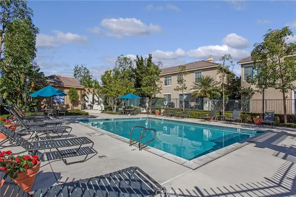 $6,750 | 42 Clear Creek, Irvine, CA 92620